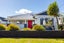 15 North Street, Petone, Lower Hutt - Carousel 19