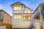 57 Roxburgh Street, Mount Victoria, Wellington - Carousel 6