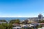 154 Vivian Street, New Plymouth, New Plymouth - Carousel 14
