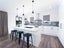 30 Admiralty Drive, Haruru, Haruru - Carousel 4