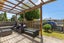 77A Taharangi Street, Koutu, Rotorua - Carousel 10