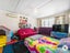 22 Gaye Crescent, Otara, Auckland - Carousel 5