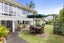 57 Southern Cross Road, Kohimarama, Auckland - Carousel 4