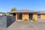 109B Ormond Road, Whataupoko, Gisborne - Carousel 1