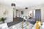 1/4 Manuel Place, Bishopdale, Christchurch - Carousel 5