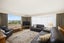 98 Severn Street, Island Bay, Wellington - Carousel 3