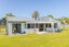 27 Lahore Street, Wairoa, Wairoa - Carousel 4