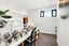 8 Acmena Lane, Pakuranga, Auckland - Carousel 24