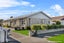 1/50 Clydesdale Street, Woolston, Christchurch - Carousel 12