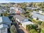 247 Tukapa Street, Westown, New Plymouth - Carousel 23