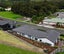 24 Genia Drive, Wakefield - Carousel 27