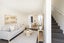 7 Verlamio Lane, Edgeware, Christchurch - Carousel 3