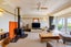 16 Benhar Street, Maryhill, Dunedin - Carousel 12