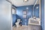 28 Lodge Place, Ilam, Christchurch - Carousel 20
