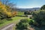69a Awakino Road, Te Kuiti, Waitomo, Waikato - Carousel 27