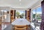 58 Allison Crescent, Kaiapoi, Kaiapoi - Carousel 6