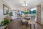 21 Edwin Trent Drive, Prebbleton, Prebbleton - Carousel 6