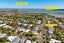 95 Warnock Street, Westmere, Auckland - Carousel 32