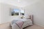 17B Azalea Dell, Mount Maunganui, Mount Maunganui - Carousel 22