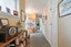 10 Skerman Street, Marton, Marton - Carousel 12