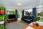1/79 Champion Street, Edgeware, Christchurch - Carousel 8