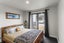 911 Aubrey Road, Albert Town, Wanaka - Carousel 11