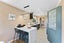 5 Kingsley Place, Richmond, Richmond - Carousel 9