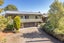 167 Great North Road, Otamatea, Whanganui - Carousel 1