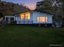 11 Hahuru Road, Kawerau, Kawerau - Carousel 25