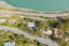 7 Cannon Hill Crescent, Mount Pleasant, Christchurch - Carousel 25