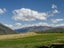 0 Preservation Lane, ARROW JUNCTION, QUEENSTOWN - Carousel 3