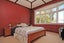 2 Stirling Street, Berhampore, Wellington - Carousel 9