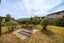 26 Douglas Street, Frankton, Queenstown - Carousel 13
