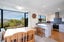 6 James Cross Place, Mapua - Carousel 9