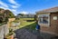 27 Crown Hill, Paraparaumu, Paraparaumu - Carousel 11