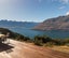 15 Summit Lane, Ben Lomond, Queenstown - Carousel 20