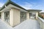 29 Carling Avenue, Massey, Auckland - Carousel 5