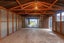 48 Taumaihi Street, Bulls - Carousel 16
