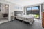 89 Milns Road, Halswell, Christchurch City, Canterbury - Carousel 8