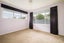 2/77 Mays Road, St Albans, Christchurch - Carousel 21