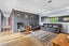 39C Harley Street, Solway, Masterton - Carousel 8