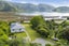 4185 State Highway 6, Havelock - Carousel 1