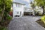 37 Mary Dreaver Street, New Windsor, Auckland - Carousel 23