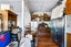 22 Ashridge Road, Napier South, Napier - Carousel 13