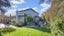 1 Arlington Boulevard, Rangiora, Rangiora - Carousel 36