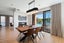 78 Jutland Road, Hauraki, Auckland - Carousel 6