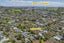 111B Wheturangi Road, Greenlane, Auckland - Carousel 5