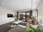 12 Wandle Street, Marshland, Christchurch - Carousel 15