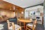 13 Karaka Road, Otorohanga, Otorohanga - Carousel 6