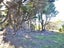 7 Lavinia Place, Kawau Island, Kawau Island - Carousel 4